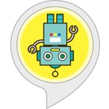 さかさまボイス