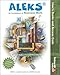 ALEKS for Foundations of Business Math User Guide