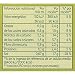 Knorr - Las Cremas - Selección de verduras - 1 l -...