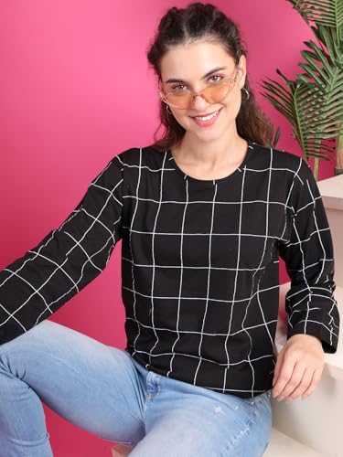 Image of Mack Jonney - Women's Regular Fit T-Shirt