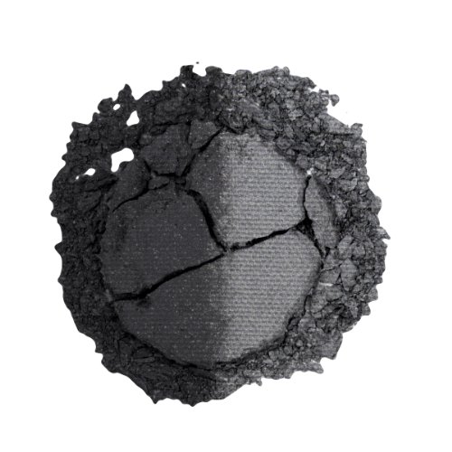 Too Faced Duo Eye Shadow, Ooh and Aah, 0.08-Ounce