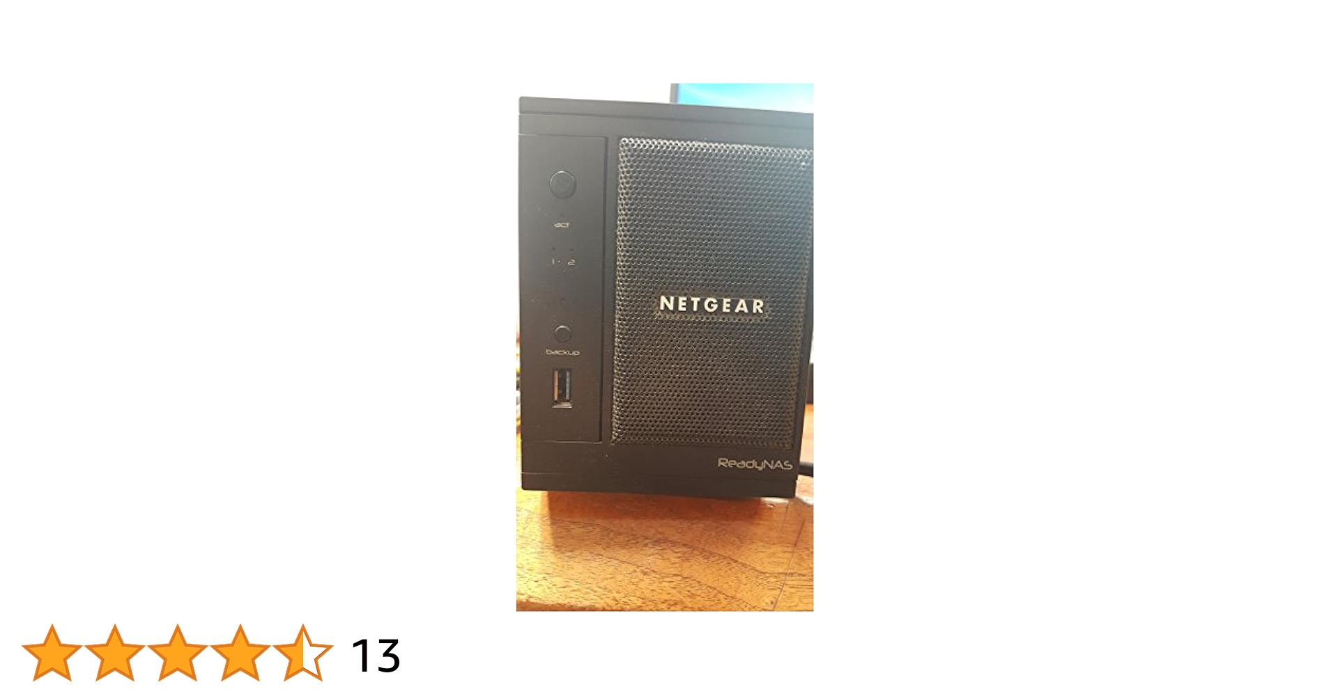 【新品•未使用】 NETGEAR ReadyNAS DUO v2 Netgear ReadyNAS Duo v2 - Review 2012 - PCMag UK