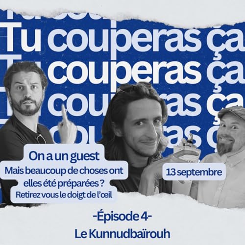 Le Kunnudbaïrouh