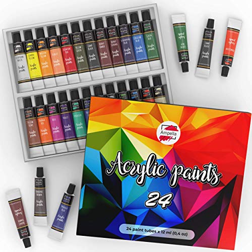 (2 CANS) 500ml Very High Temperature Spray Paint Matt Black for Exhaust Stove BBQ Fire Grill Chiminea