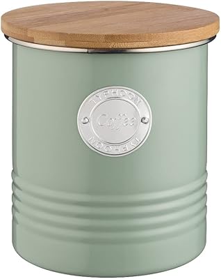 Typhoon Living Otto Set Of 2 Cake Tins Navy - Robins Kitchen