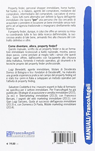 Diventa-un-property-finder-Manuale-pratico-Copertina-flessibile--15-settembre-2016