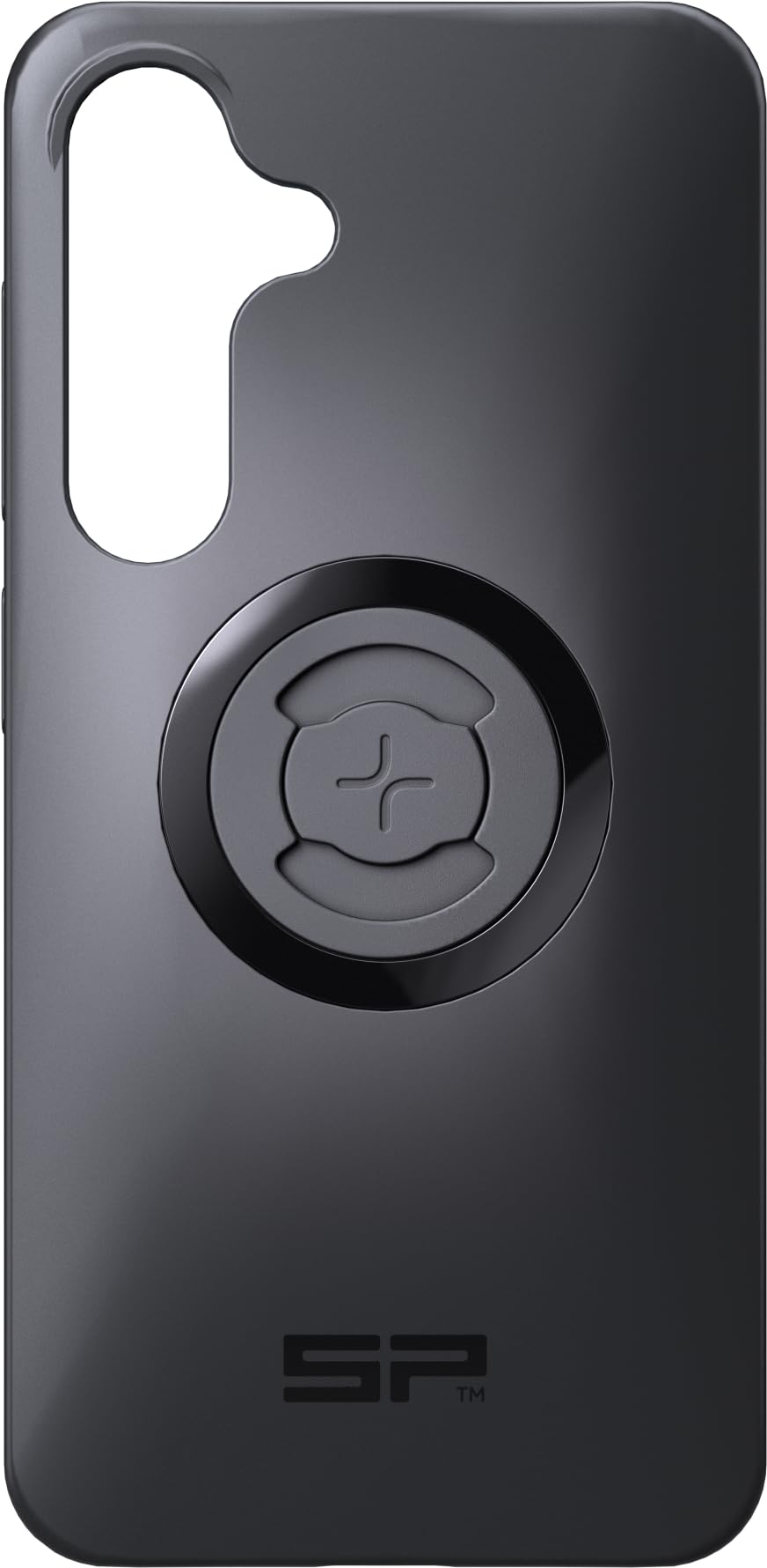 Funda SP Connect Phone Funda SPC+ para TELÉFONO S24