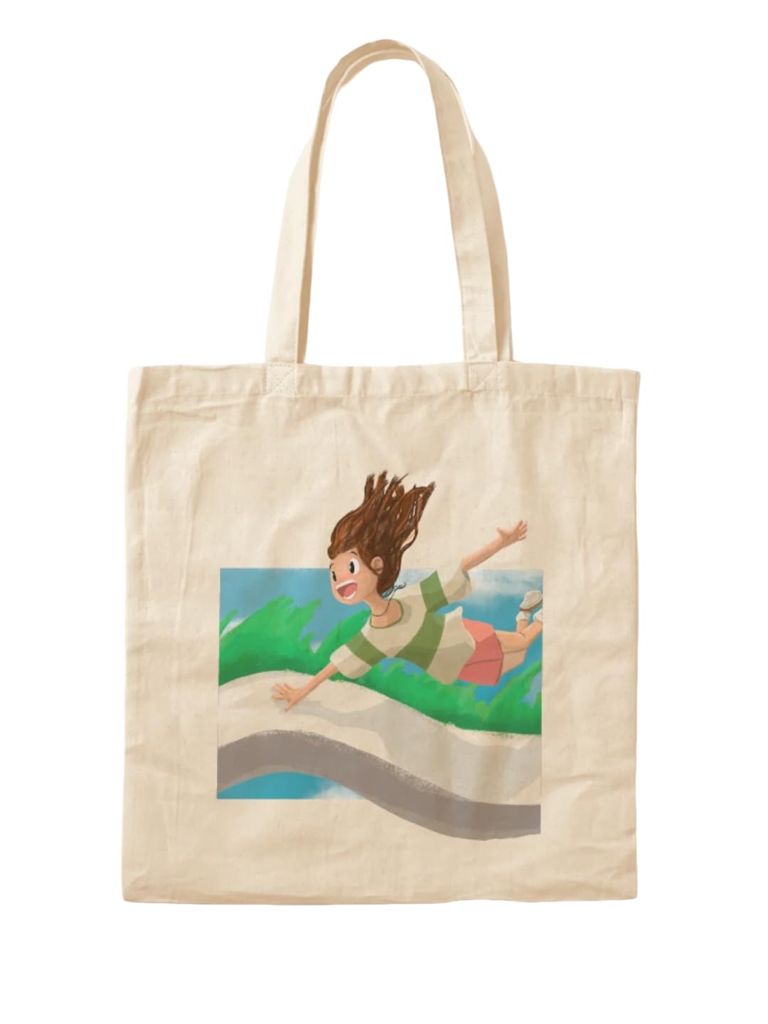 Sac fourre-tout de vol pour un week-end prolongé et voyage cabine - 2