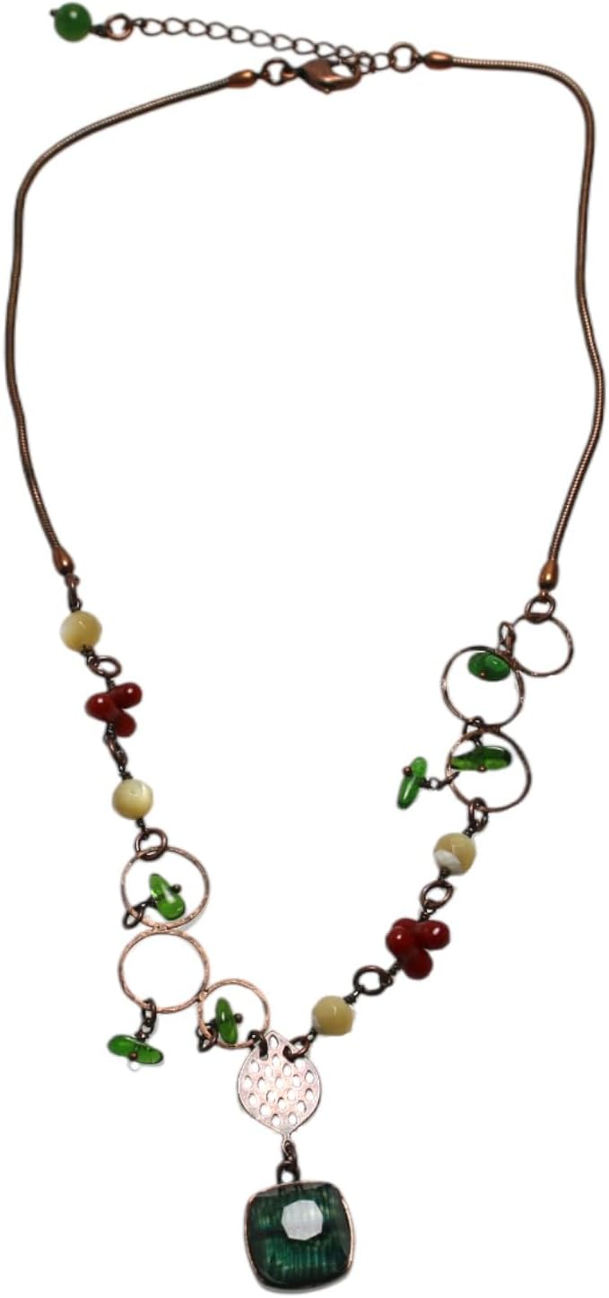 楽天市場】ティファニー ハードウェア ネックレスの通販 爆売れ 大人気