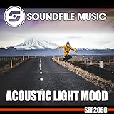 Soundfile Music
