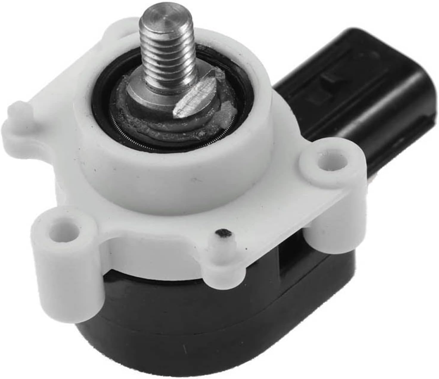 Level Sensor 84031FG000 84031-FG000 84031 FG000 84021AG000 1Pcs