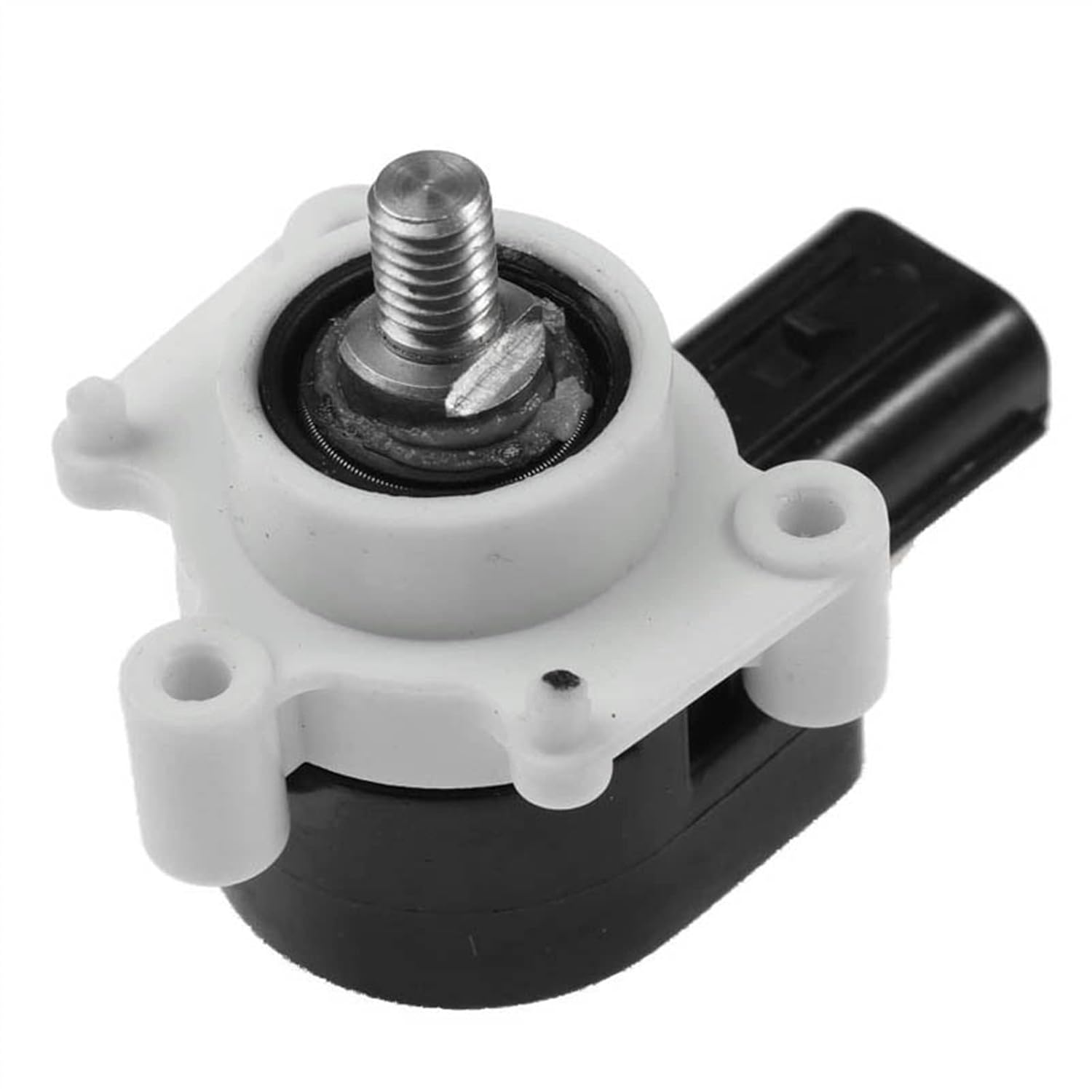 JCAKES Level Sensor 84031FG000 84031-FG000 84031 FG000 84021AG000 1Pcs