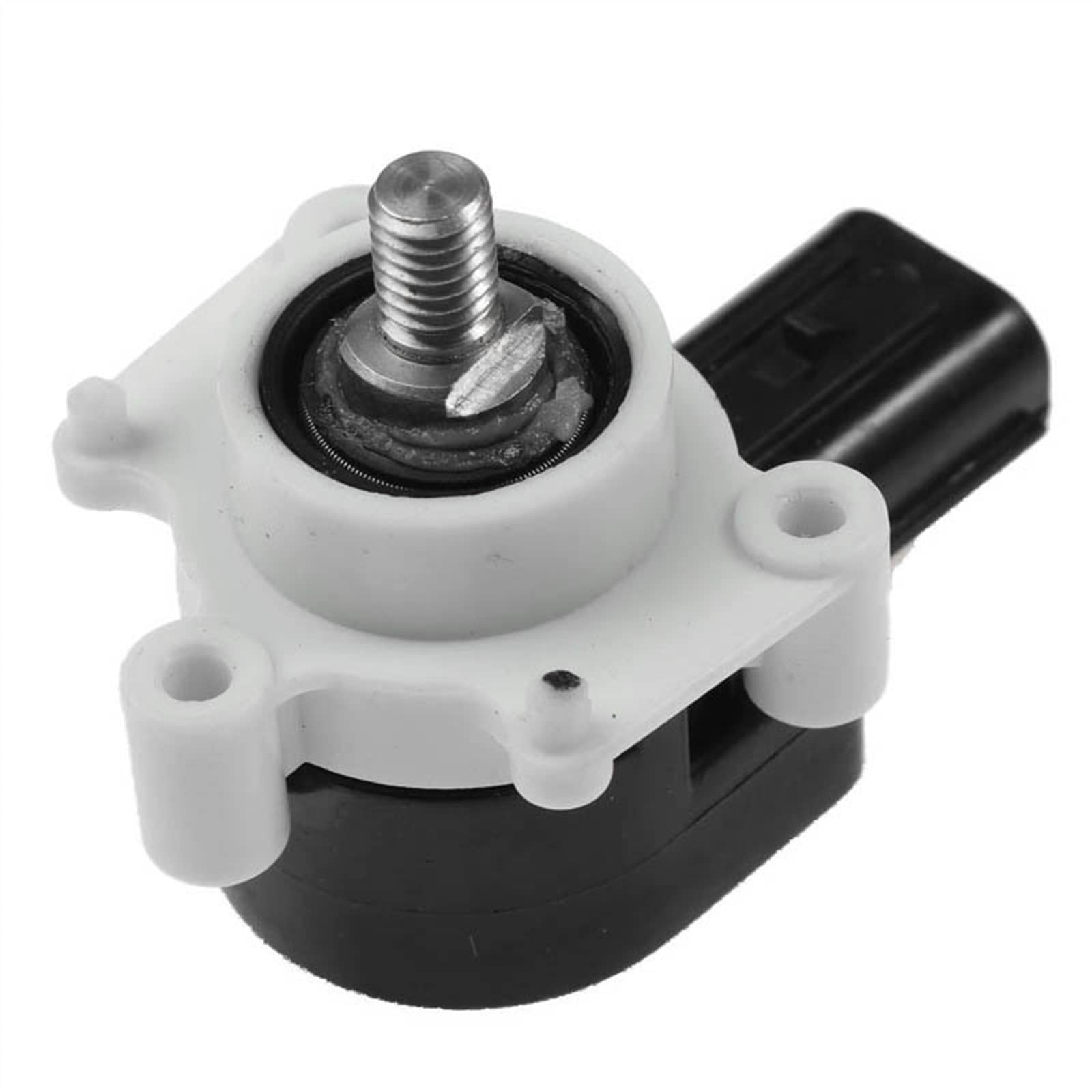 Capteur de niveau 84031 FG000 pour réparer l'éclairage trop bas des phares