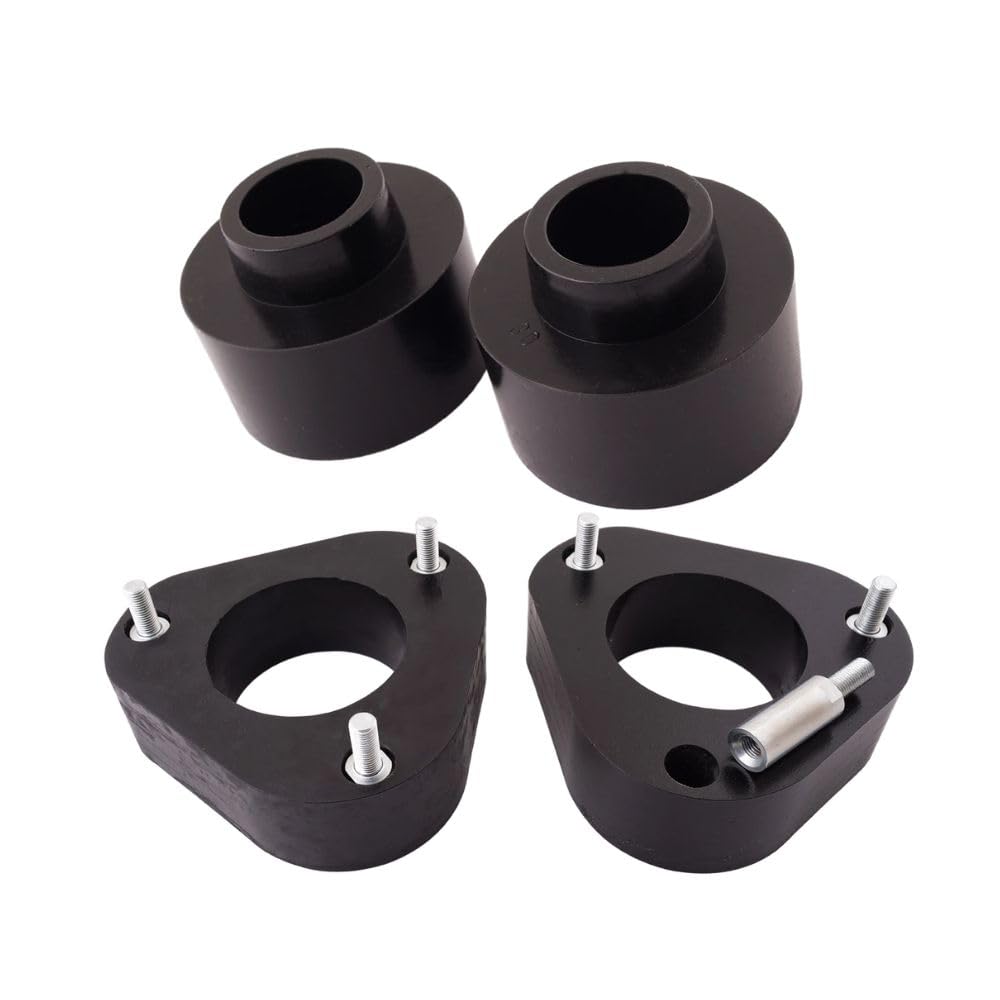 Amazon.com: MOTORTANE Lift Kit for TOYOTA COROLLA CROSS I 2021