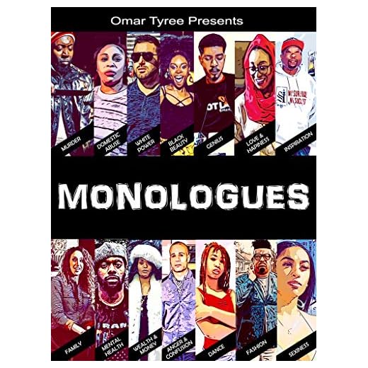 Monologues