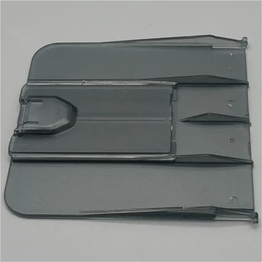 10pc Face-Down Output Tray Assy Delivery Tray Assembly for HP LaserJet M1005 3015 3020 3030 RM1-0859-000 RM1-0859 RM1-0859-000CN Replacement Parts