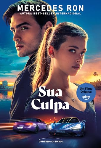 Sua Culpa (Culpados)