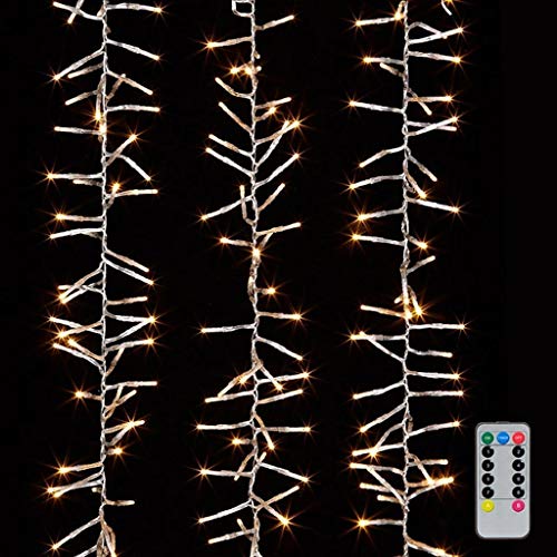 Christmas Tree Cluster Lights Buy Christmas Tree Cluster Lights For Cheap