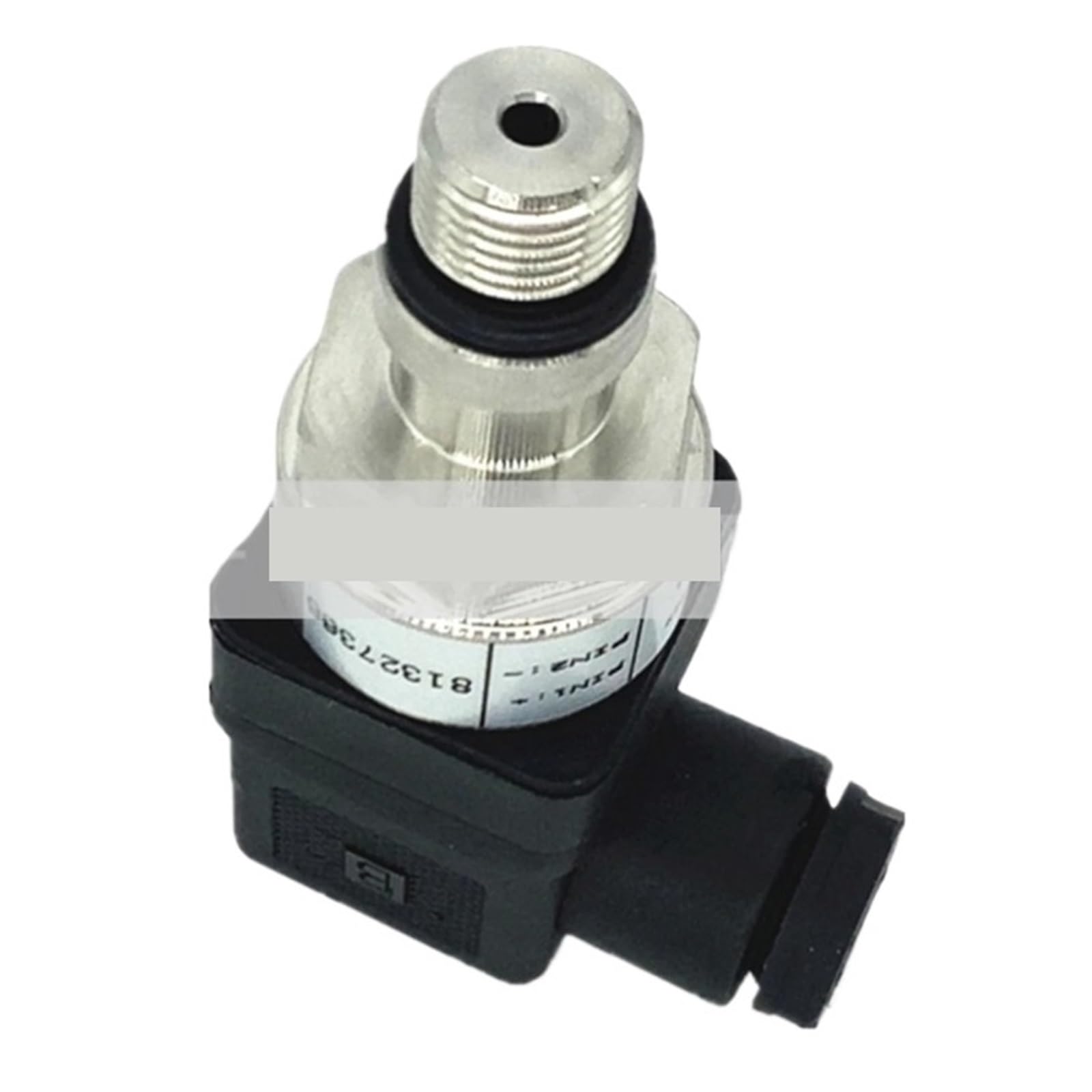 CXFCIHFT Pressure Sensor ZS1050642