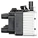 Delphi GN10469 Ignition Coil