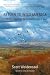 Return to Wild America: A Yearlong Search for the Continent's Natural Soul