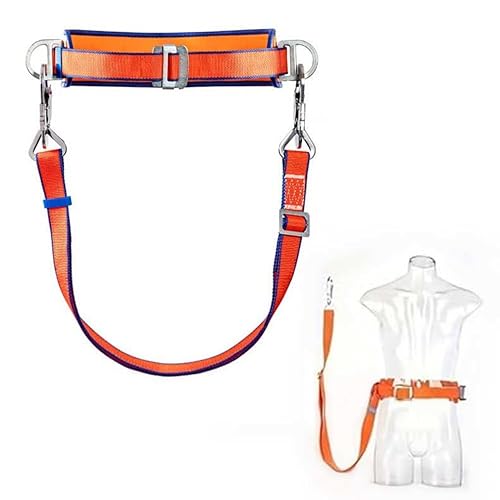 best shock lanyards
