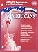 The Americans in Depth Resources an Era of Growth and Disunion Unit 3