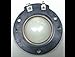 Replacement Alto Professional Diaphragm for Neo Driver HG00640, TS308 TS-310/315