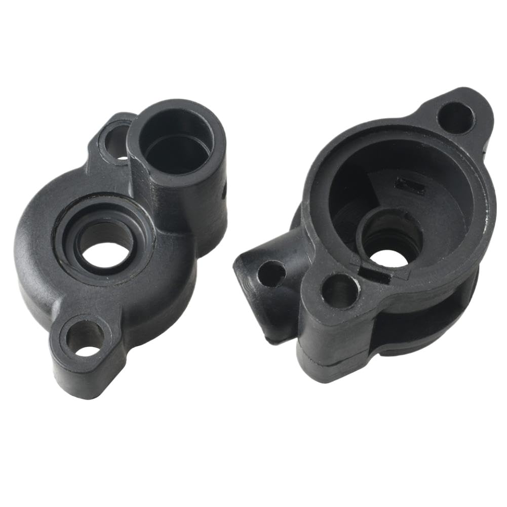 Kit Riparazione Girante Pompa Acqua 70941A3 Compatibile Con Force
