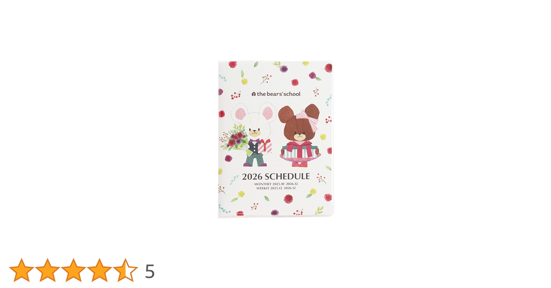 51KWNucSo6L.jpg_BO30,255,255,