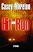 Hit and Run: A Thriller