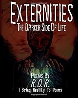 Externities 1794292969 Book Cover