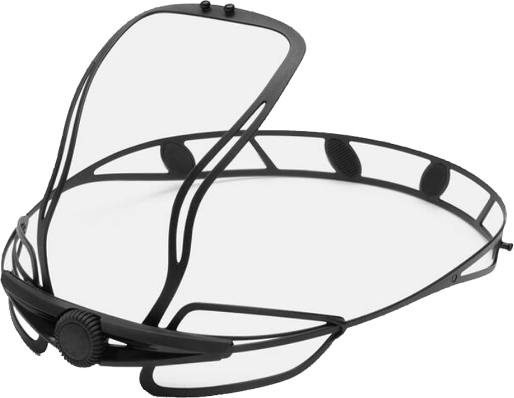 Giro Aries Spherical ROC Loc 5 Air+ Fit System