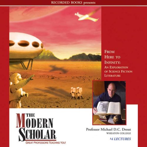 amazon-the-modern-scholar-from-here-to-infinity-an-exploration