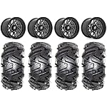 Bundle-9-Items-Fuel-Runner-15-Wheels-Bk-28-Moto-MTC-Tires-4x156-Bolt-Pattern-38x24-Lug-Kit