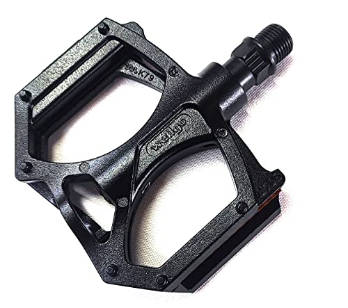 WELLGO EGS A~y_tbg^ M195 ubN [sAi]