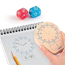 Akros-Maxi-Sello-QUE-Hora-ES