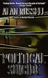 Political Suicide