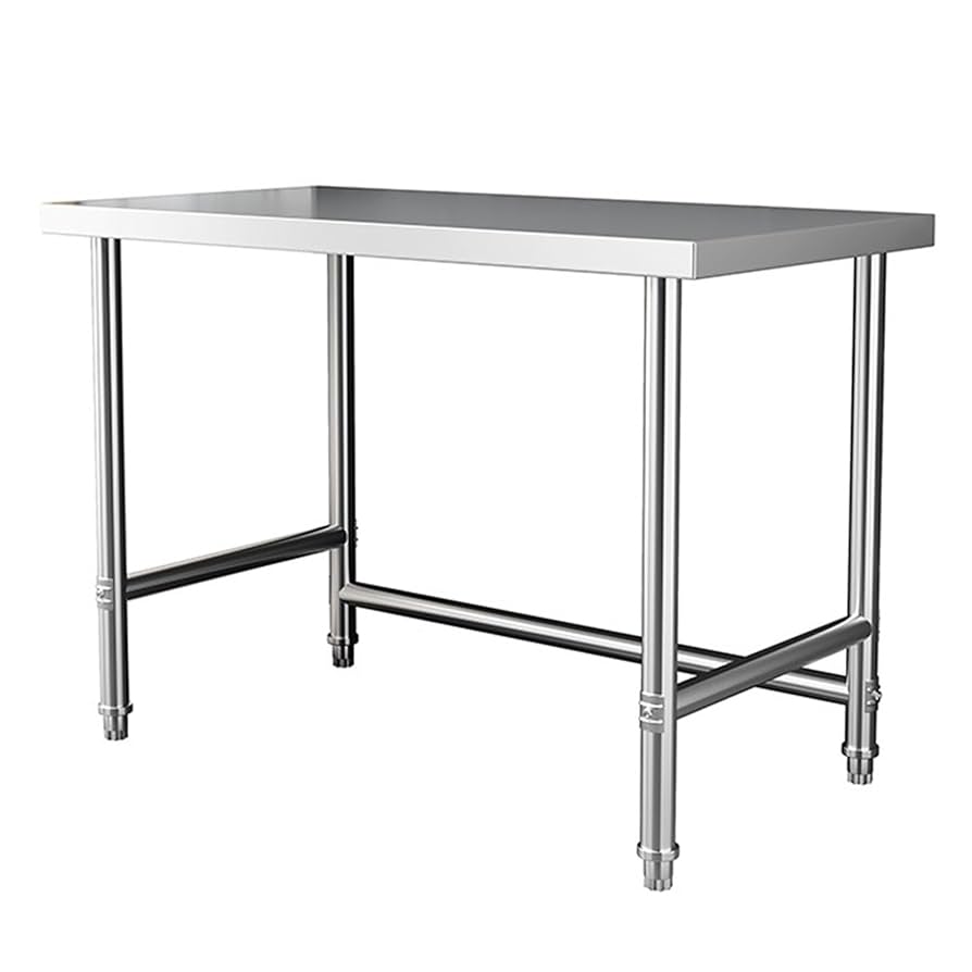 Stainless Steel Table