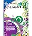 Spanish I, Grades 6-8