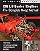 GM LS-Series Engines: The Complete Swap Manual (Motorbooks Workshop)