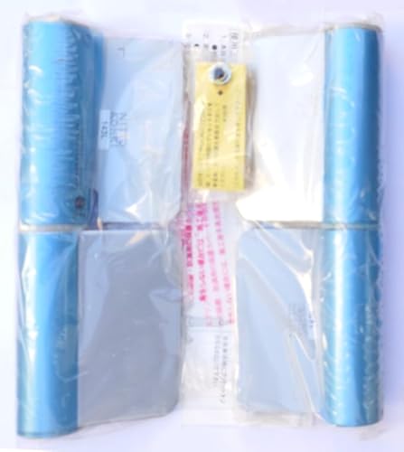 H Ԍ^I[gqW hAp J Vo[ 143L 1g