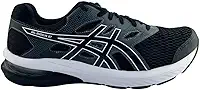Tênis Masculino Asics Gel Shogun ST