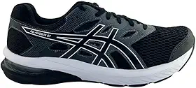 Tênis Masculino Asics Gel Shogun ST