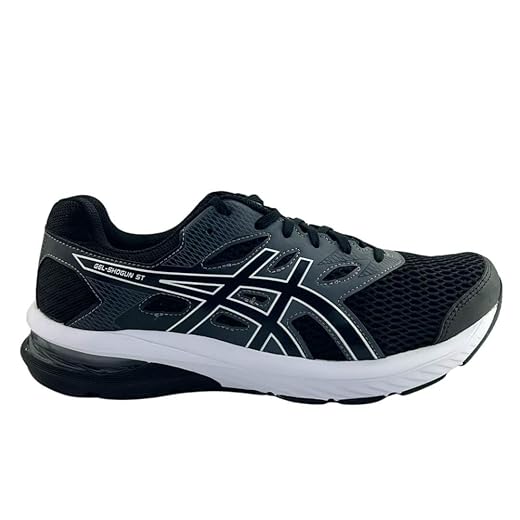 Tênis Asics Shogun ST Masculino