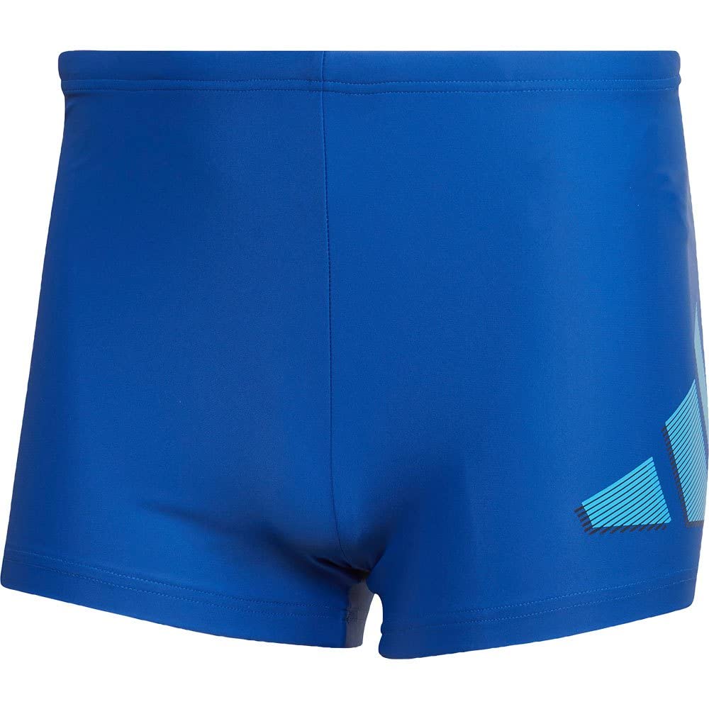 adidas Spodenki kąpielowe Mężczyźni 3 Bary