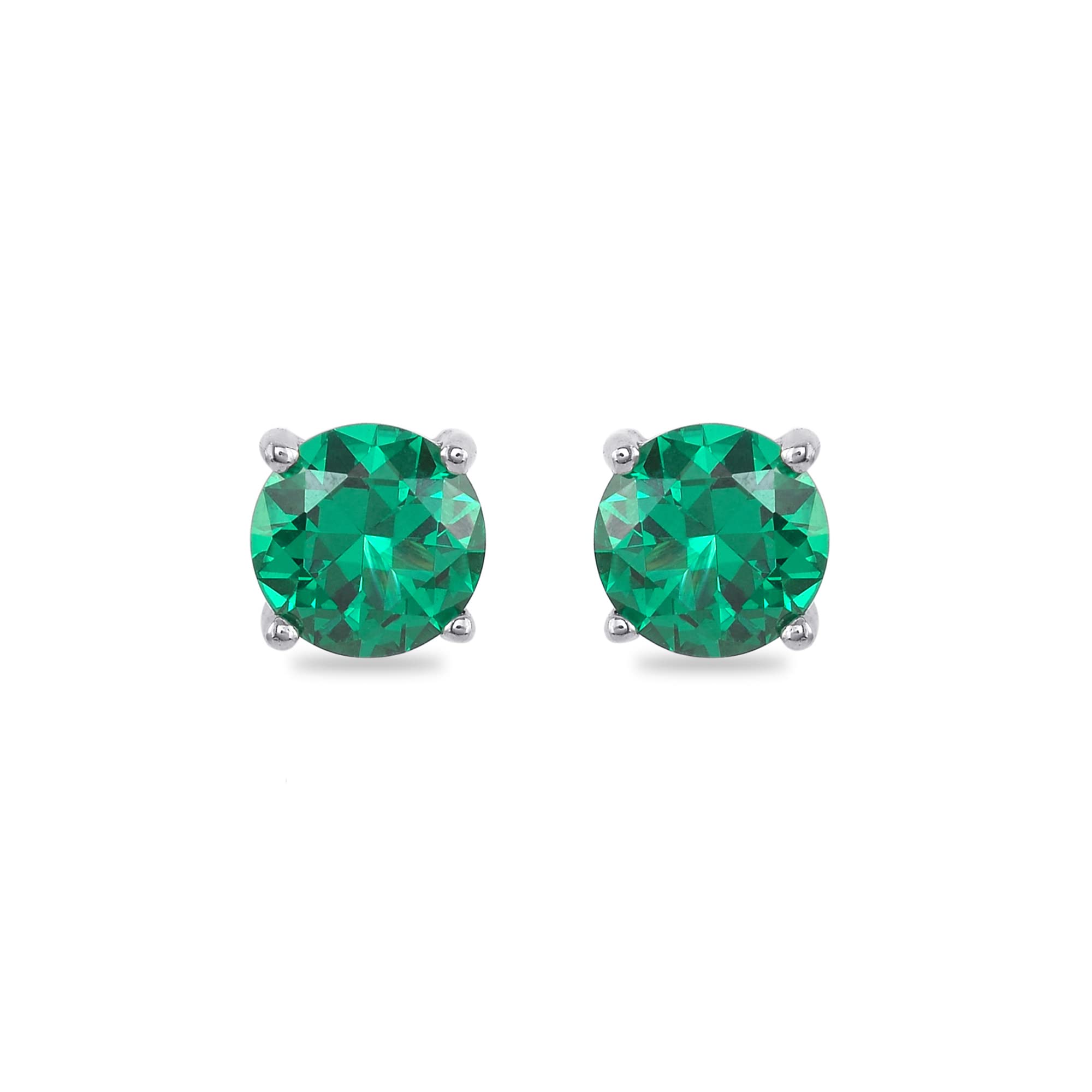 See full amazon price history chart for Ornate Jewels 925 Silver Green Emerald Solitaire Stud Earring for Women and Girls | with Certificate of Authenticity & 925 Stamp | Life-time Warranty* Ornate Jewels 925 Silver Green Emerald Solitaire Stud Earring for Women and Girls | with Certificate of Authenticity & 925 Stamp | Life-time Warranty* (B088FTM1YT) Amazon Price History, Amazon Price Tracker