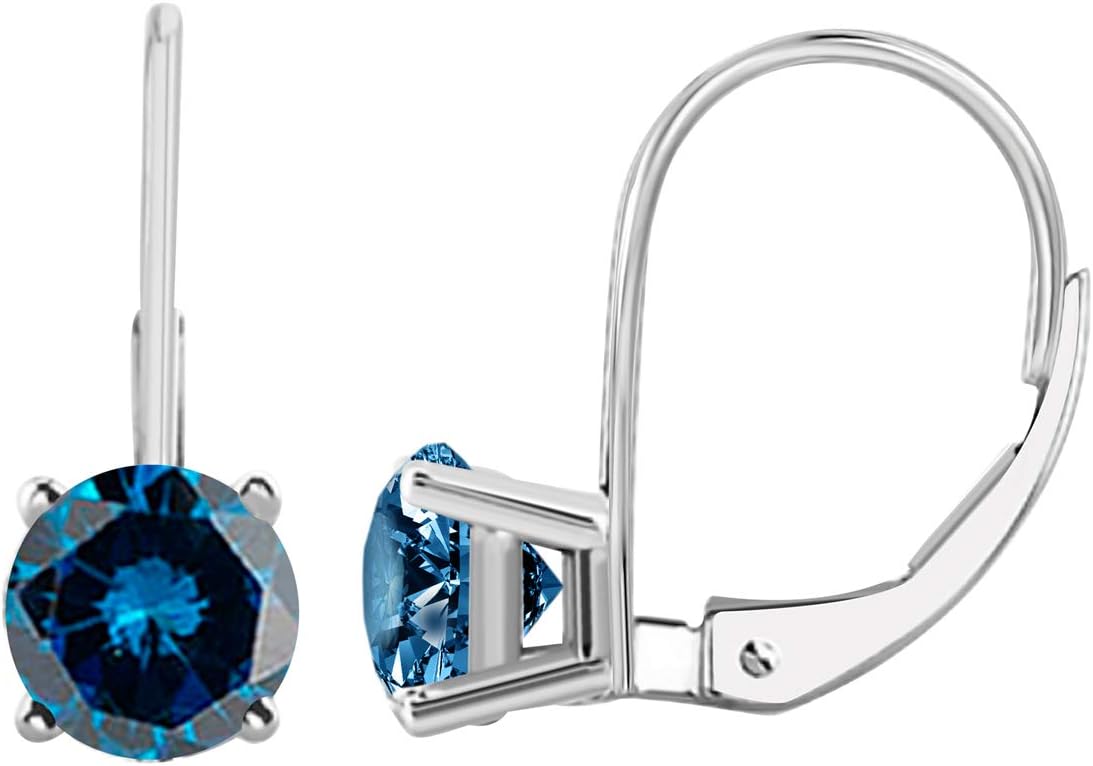 【直筆】 野村実代 サイン入り チェキ ブブカ 2024年 4月号【当選品】 直筆】 野村実代 サイン入り チェキ ブブカ 2024年 4月号【当選品