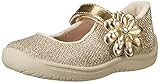 Stride Rite Haylie Mary Jane (Toddler/Little Kid)