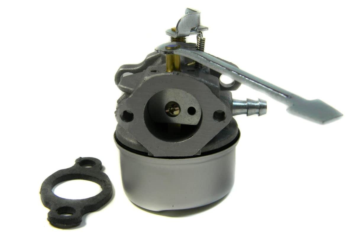 Carburetor Carb For Ariens Metro 2 stage Snow Blower 937001 937002 937003 937004